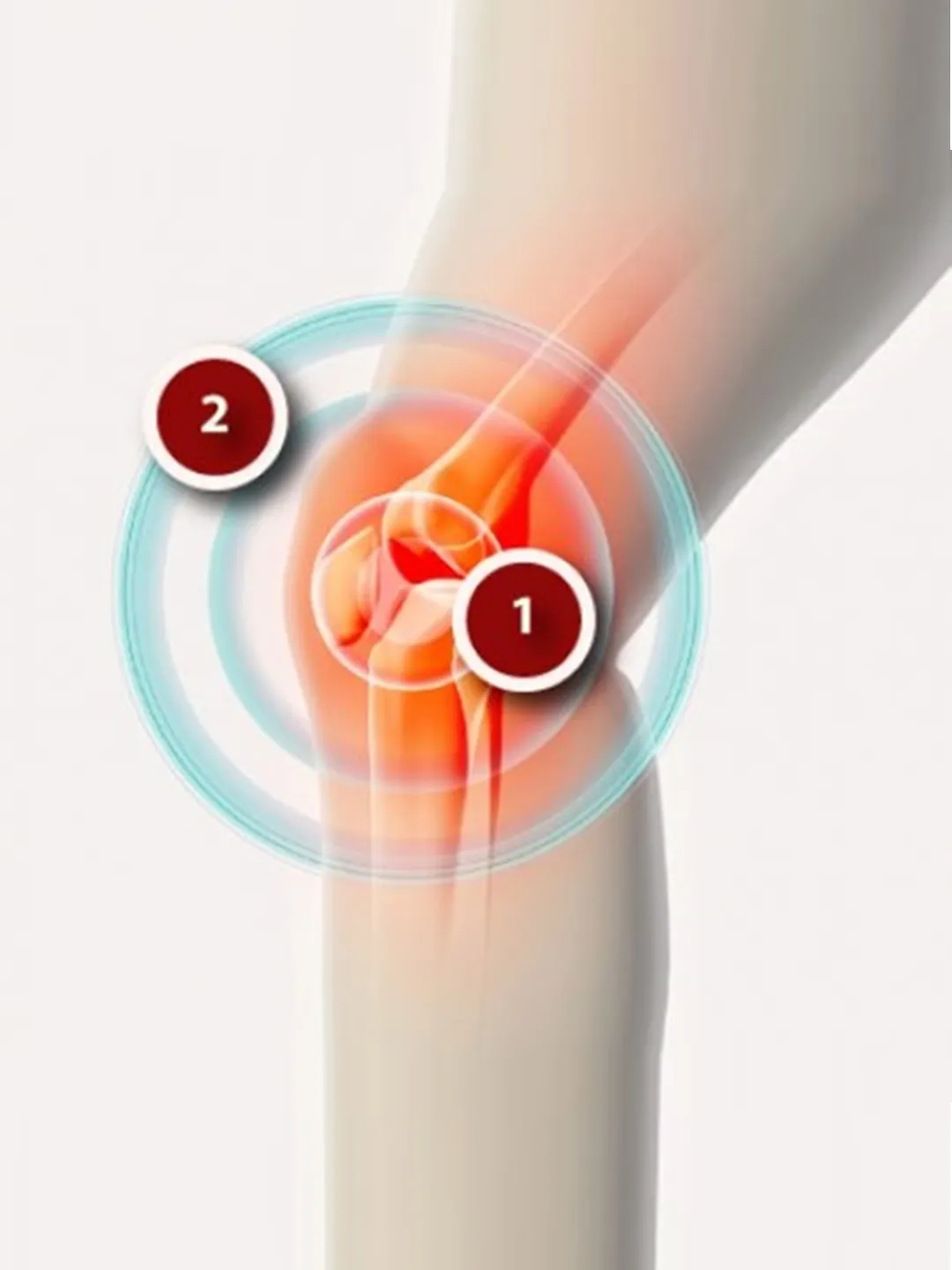 ArtroFlex Cream – Ideale per combattere i dolori articolari, l’artrite e l’osteoartrite