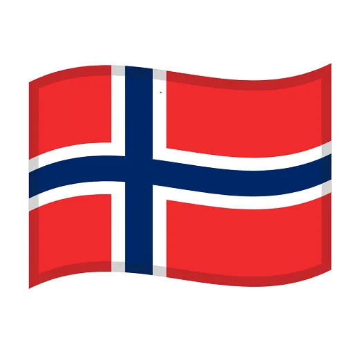 Norvegia