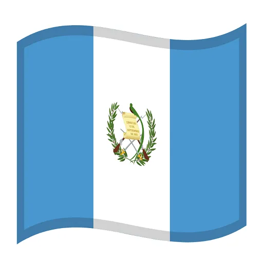 Guatemala