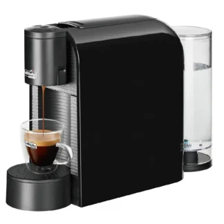 Kafe Aparat Caffitaly – Espresso, Caffè Crema e Bevande Calde