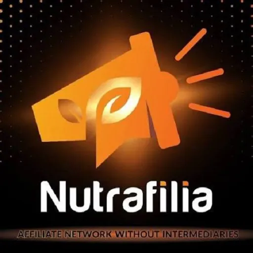 Nutrafilia