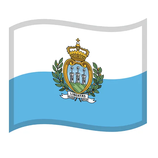 San Marino