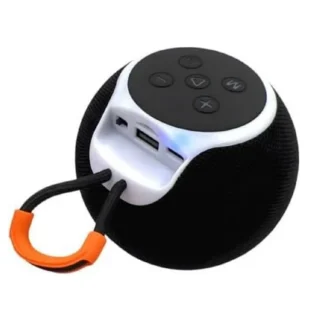 Speaker Doccia – Bluetooth Impermeabile con Alexa e Luci RGB Cassa Portatile per Doccia, Piscina e Feste