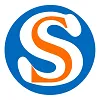 Siculotech